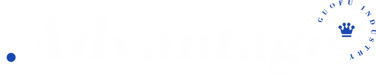 Advantage